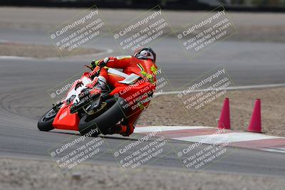 media/Apr-12-2025-CRA (Sat) [[f57db7448a]]/Races/Race 2/